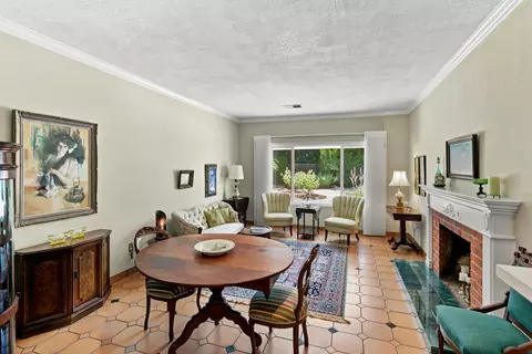 Other - 819 Sycamore Ln, Davis, CA 95616 photo 1 of 6