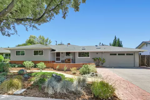 Other - 819 Sycamore Ln, Davis, CA 95616 photo 6 of 6