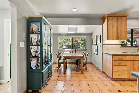 Dining - 819 Sycamore Ln, Davis, CA 95616 photo 2 of 2