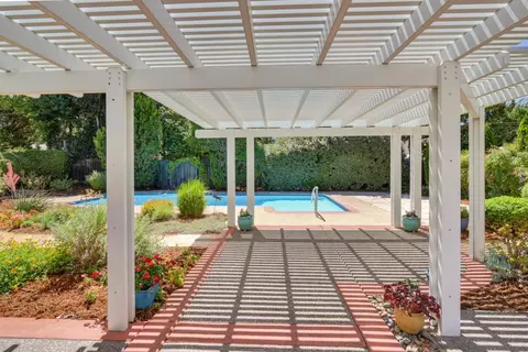 Other - 819 Sycamore Ln, Davis, CA 95616 photo 5 of 6