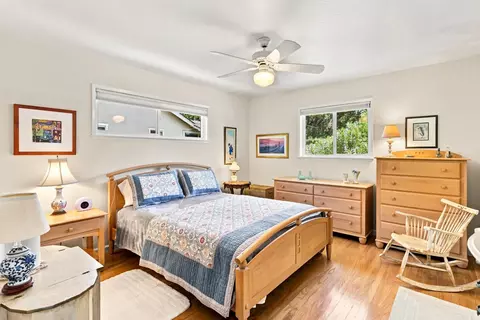 Bedroom - 819 Sycamore Ln, Davis, CA 95616 photo 1 of 6
