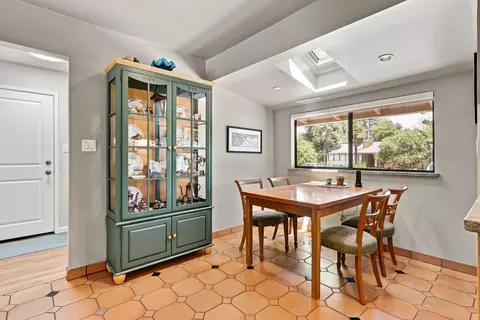 Dining - 819 Sycamore Ln, Davis, CA 95616 photo 1 of 2