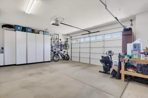 Other - 207 Ryans Ln, Grass Valley, CA 95945 photo 19 of 21