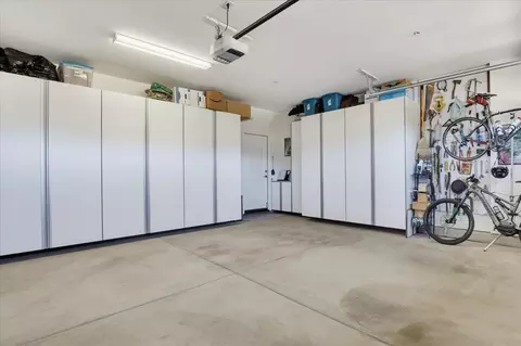 Other - 207 Ryans Ln, Grass Valley, CA 95945 photo 20 of 21