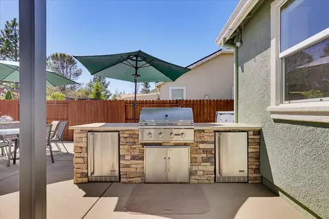 Other - 207 Ryans Ln, Grass Valley, CA 95945 photo 1 of 21