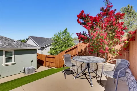 Exterior - 207 Ryans Ln, Grass Valley, CA 95945 photo 24 of 40
