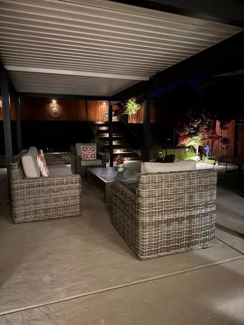 Other - 207 Ryans Ln, Grass Valley, CA 95945 photo 21 of 21