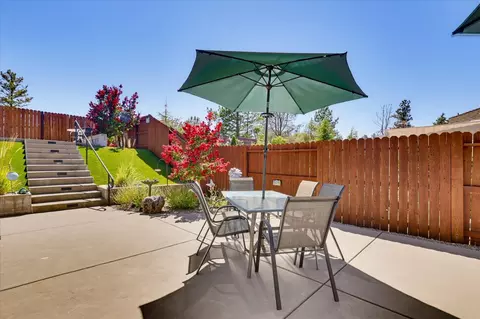 Exterior - 207 Ryans Ln, Grass Valley, CA 95945 photo 15 of 40