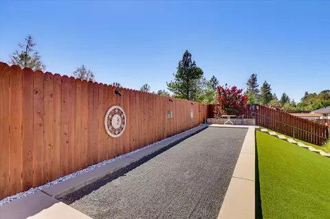 Other - 207 Ryans Ln, Grass Valley, CA 95945 photo 16 of 21