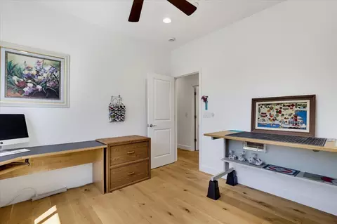 Other - 207 Ryans Ln, Grass Valley, CA 95945 photo 7 of 21