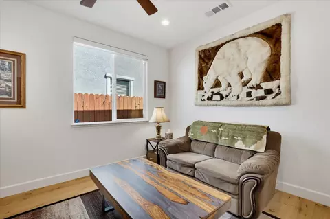Other - 207 Ryans Ln, Grass Valley, CA 95945 photo 4 of 21