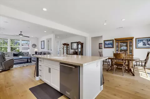 Other - 207 Ryans Ln, Grass Valley, CA 95945 photo 3 of 21