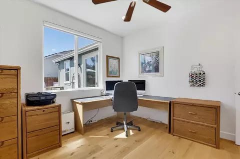 Other - 207 Ryans Ln, Grass Valley, CA 95945 photo 6 of 21
