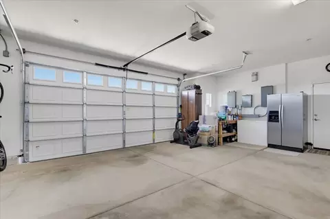 Other - 207 Ryans Ln, Grass Valley, CA 95945 photo 17 of 21