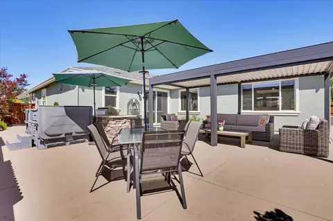 Other - 207 Ryans Ln, Grass Valley, CA 95945 photo 12 of 21