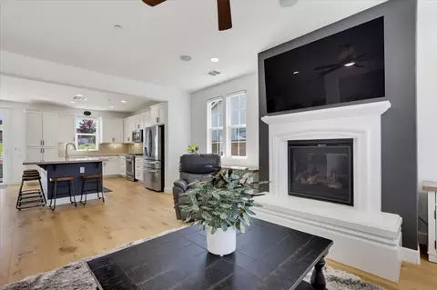 Other - 207 Ryans Ln, Grass Valley, CA 95945 photo 2 of 21