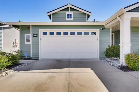 Exterior - 207 Ryans Ln, Grass Valley, CA 95945 photo 29 of 40