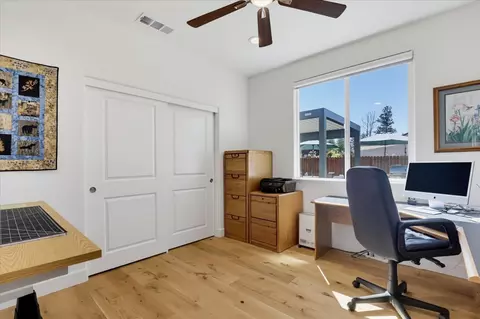 Other - 207 Ryans Ln, Grass Valley, CA 95945 photo 5 of 21