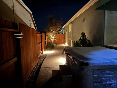 Exterior - 207 Ryans Ln, Grass Valley, CA 95945 photo 40 of 40