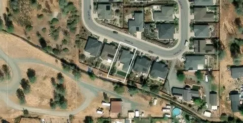 View/Area - 207 Ryans Ln, Grass Valley, CA 95945 photo 1 of 1