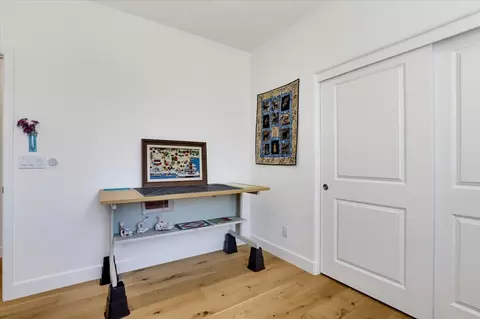 Other - 207 Ryans Ln, Grass Valley, CA 95945 photo 8 of 21