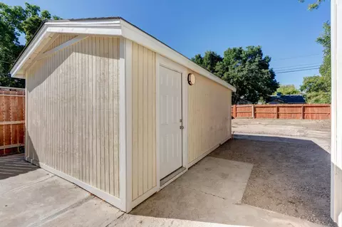 Other - 828 W 23rd St, Merced, CA 95340 photo 9 of 11