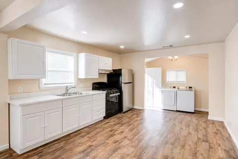 Other - 828 W 23rd St, Merced, CA 95340 photo 1 of 11