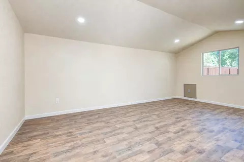 Living - 828 W 23rd St, Merced, CA 95340 photo 4 of 4