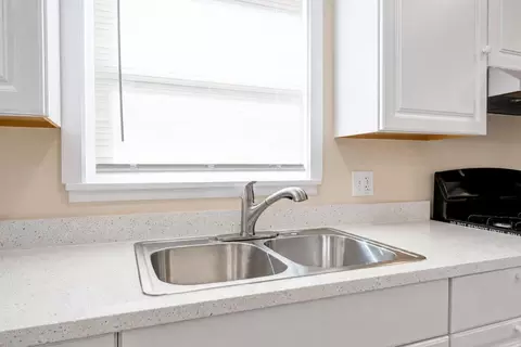 Kitchen - 828 W 23rd St, Merced, CA 95340 photo 1 of 1
