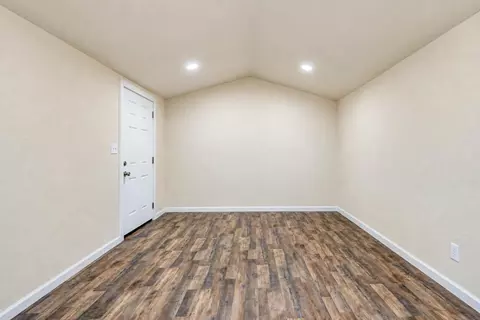 Other - 828 W 23rd St, Merced, CA 95340 photo 10 of 11
