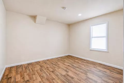 Bedroom - 828 W 23rd St, Merced, CA 95340 photo 4 of 5