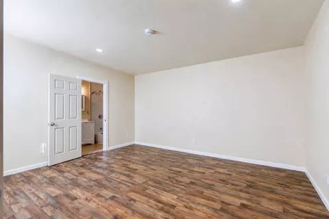 Other - 828 W 23rd St, Merced, CA 95340 photo 7 of 11