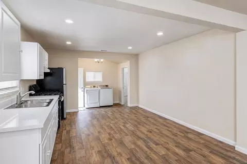 Other - 828 W 23rd St, Merced, CA 95340 photo 2 of 11