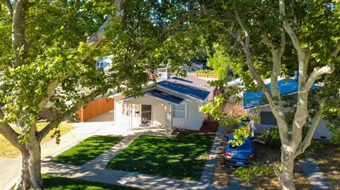 View/Area - 828 W 23rd St, Merced, CA 95340 photo 3 of 6