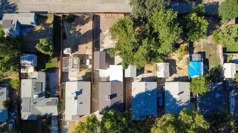 View/Area - 828 W 23rd St, Merced, CA 95340 photo 6 of 6