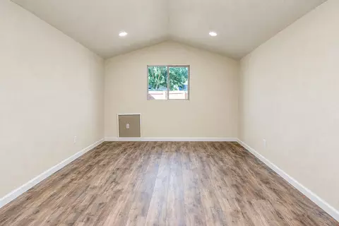 Other - 828 W 23rd St, Merced, CA 95340 photo 11 of 11