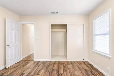 Bedroom - 828 W 23rd St, Merced, CA 95340 photo 2 of 5