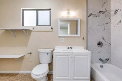 Bath - 828 W 23rd St, Merced, CA 95340 photo 1 of 6