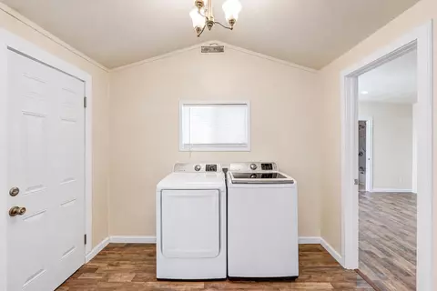 Other - 828 W 23rd St, Merced, CA 95340 photo 4 of 11