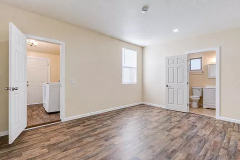 Other - 828 W 23rd St, Merced, CA 95340 photo 8 of 11