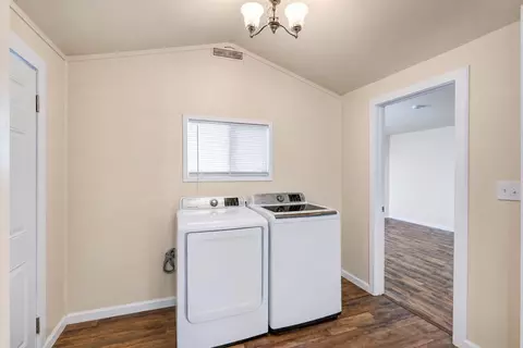 Other - 828 W 23rd St, Merced, CA 95340 photo 6 of 11