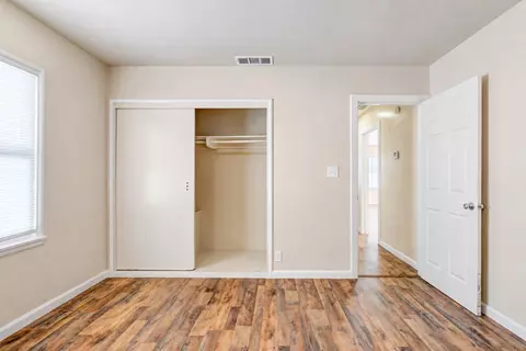 Bedroom - 828 W 23rd St, Merced, CA 95340 photo 5 of 5