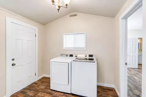 Other - 828 W 23rd St, Merced, CA 95340 photo 5 of 11