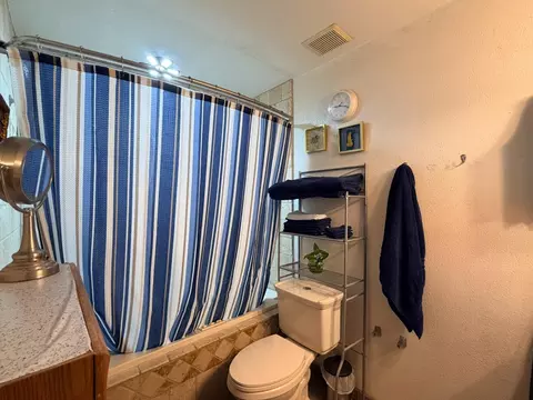Bath - 5689 Bucks Bar Rd, Placerville, CA 95667 photo 1 of 3