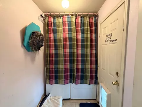 Other - 5689 Bucks Bar Rd, Placerville, CA 95667 photo 1 of 3
