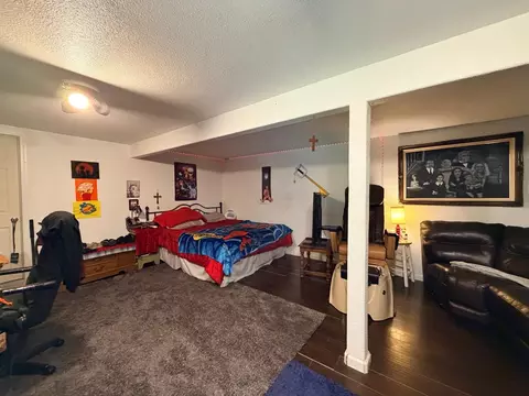 Bedroom - 5689 Bucks Bar Rd, Placerville, CA 95667 photo 9 of 9