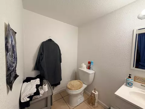 Bath - 5689 Bucks Bar Rd, Placerville, CA 95667 photo 3 of 3