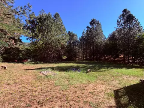 Exterior - 5689 Bucks Bar Rd, Placerville, CA 95667 photo 10 of 13