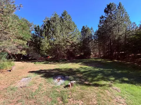 Exterior - 5689 Bucks Bar Rd, Placerville, CA 95667 photo 8 of 13