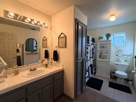 Bath - 5689 Bucks Bar Rd, Placerville, CA 95667 photo 2 of 3